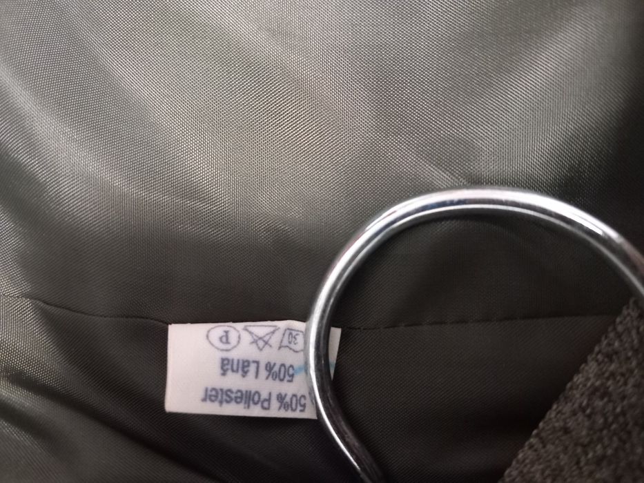 Costum barbat 3 piese