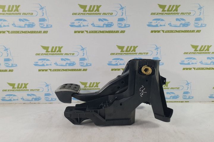 Pedala frana 5q1721117 Audi A3 8V (2012 - 2016)
