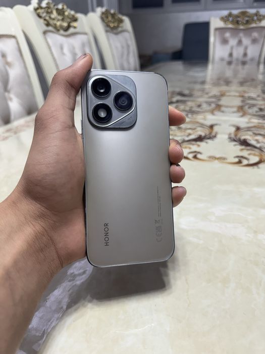 Honor 400 lite 256gb