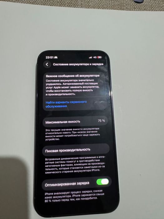 Продам iPhone 13 Pro