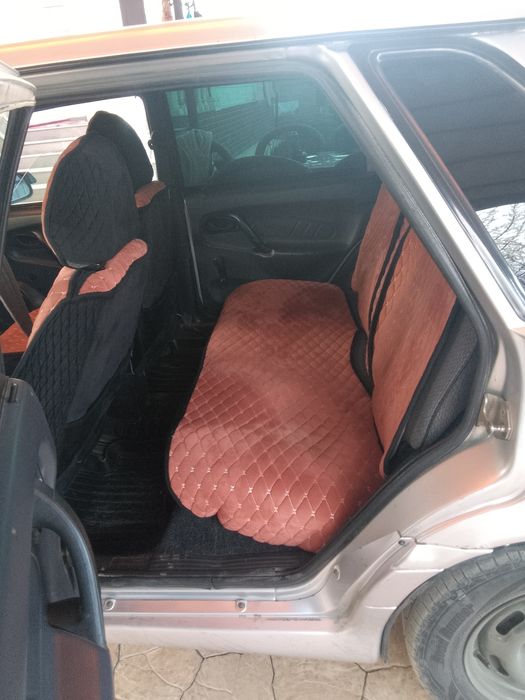 2008 жыл хабарласыныздар