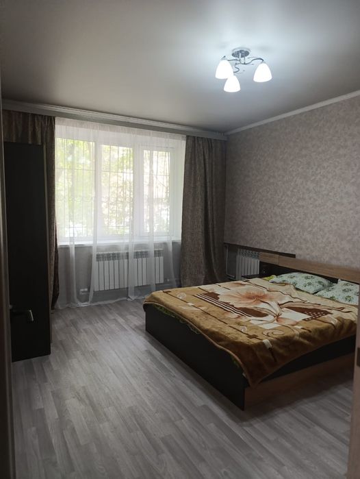 Сдам на долгий срок