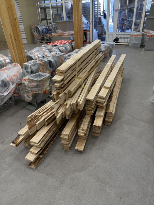 Продам доски ширина 10 см.