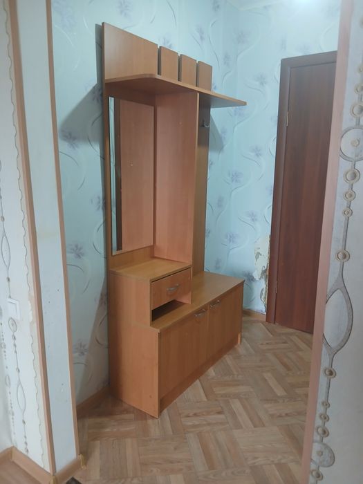 Продам 1-ком квартиру