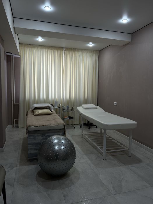 Сдам кабинет Нурсат