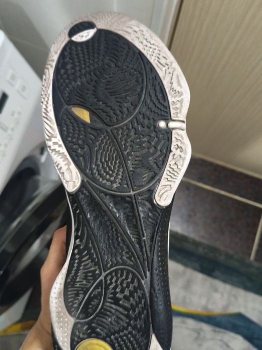 lining wade all city 14