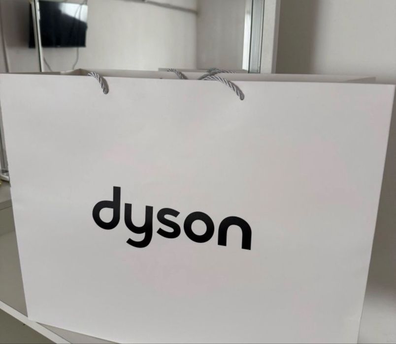 Продам Фен Dyson