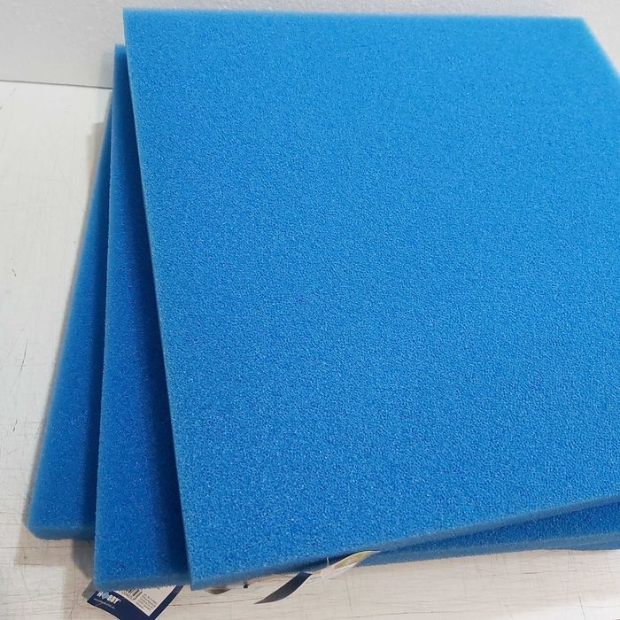 Пореста био гъба за аквариум