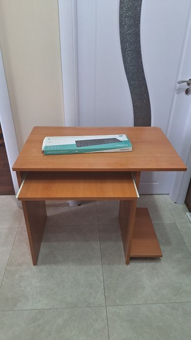 Подарявам лично предаване