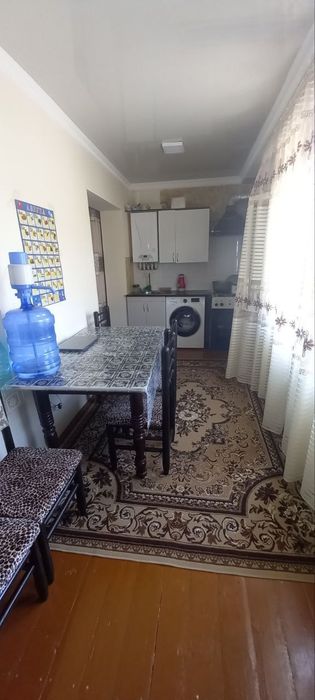 3 xonali uy sotiladi
