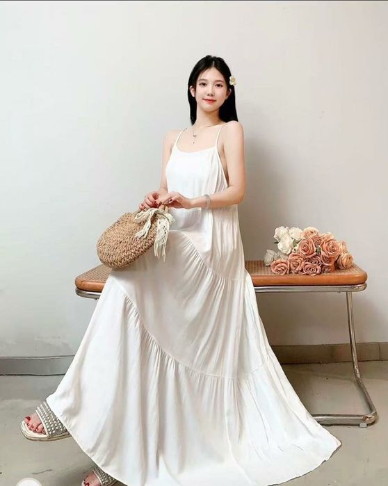 Вещи  детские разные новые