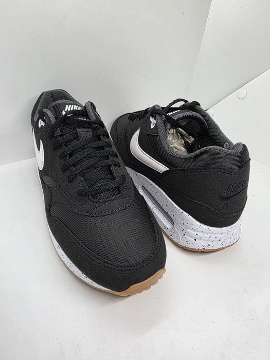 Nike Air Max 1 OG G Gore-Tex nr. 39