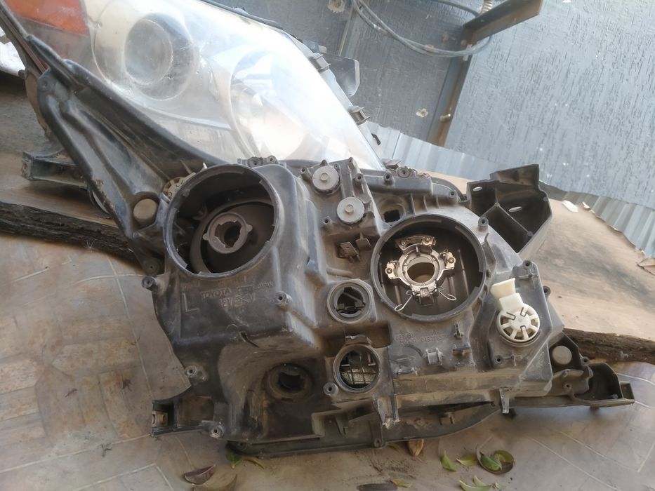 Фар сатылады жагыдайы жаксы