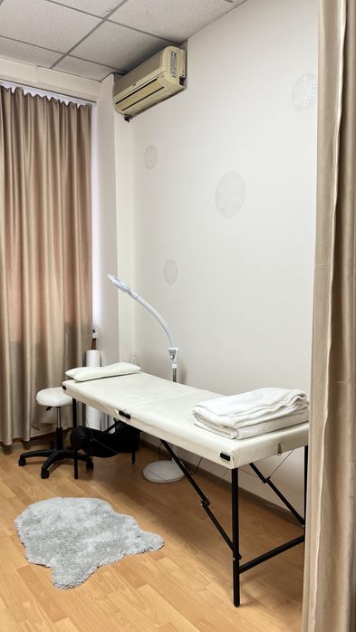 Кабинет в аренду