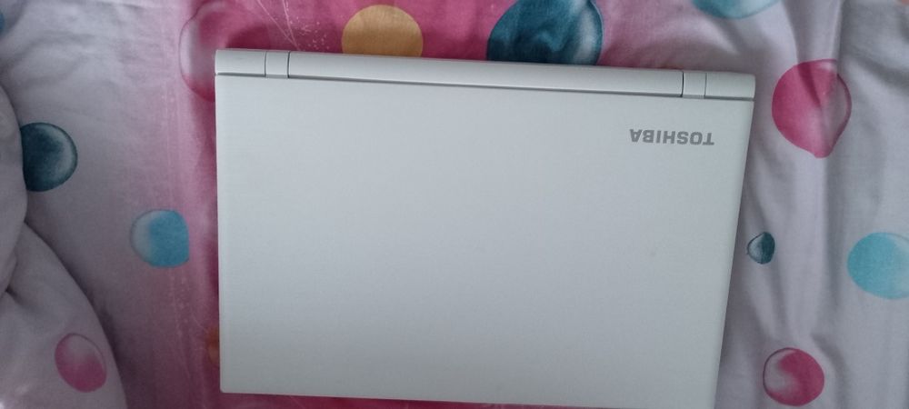 Laptop-uri functionale