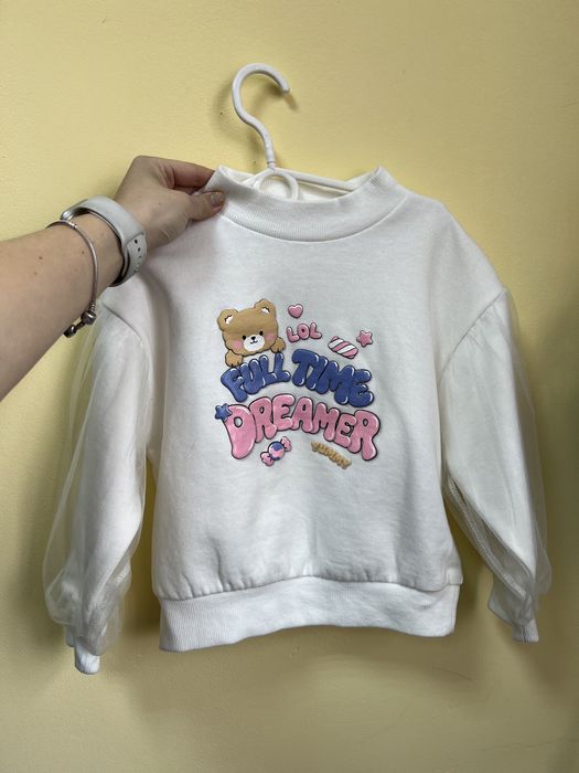 Куртки ,джинсы ,кофты от 3000 тг