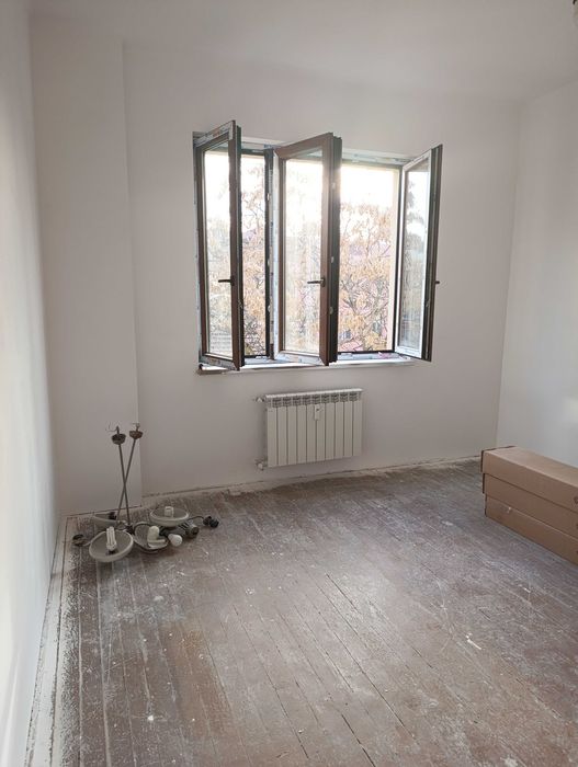 Продава се Тристаен апартамент в София, Център - 65 кв.м за 2549 €/кв.м - Снимка #1