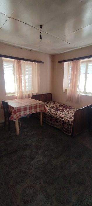 Продава се Къща в с. Новаково, Област Пловдив - 70 кв.м за 729 €/кв.м - Снимка #13