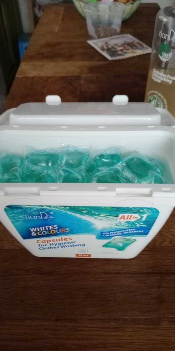 Здраве и козметика