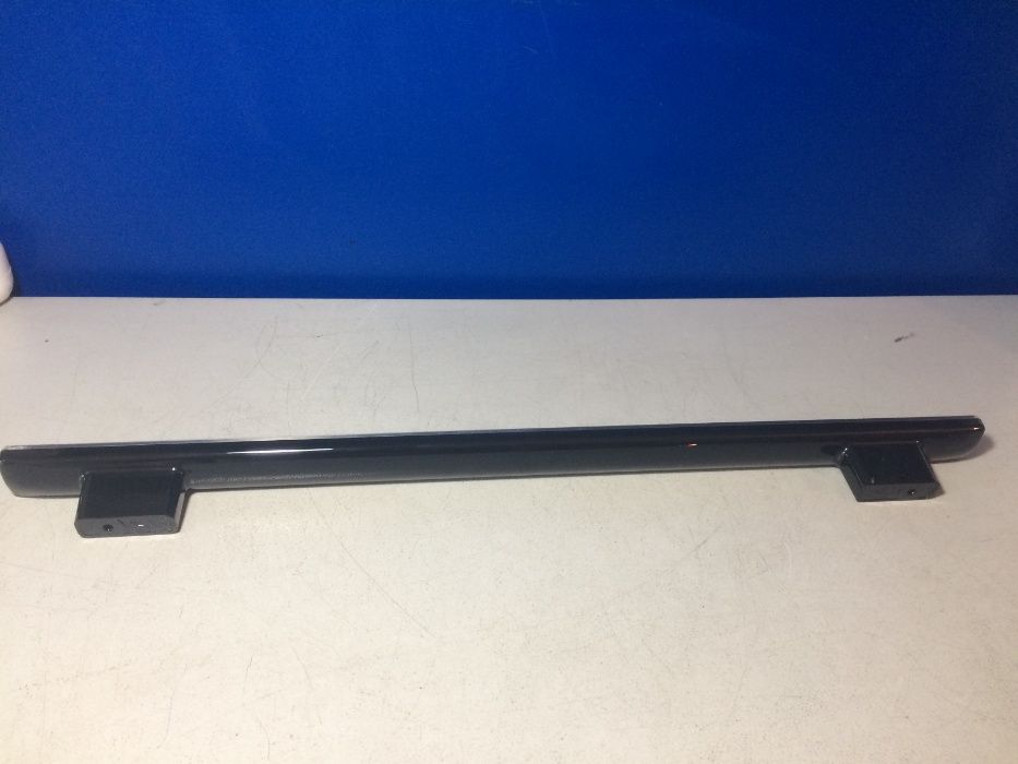 Maner usa cuptor incorporabil Whirlpool model AKZM8480, nou