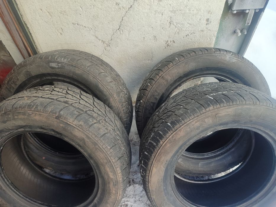 Запчасти Паджеро Спорт 1