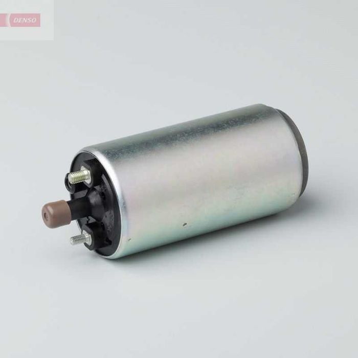 Бензонасосы DENSO в ассортименте