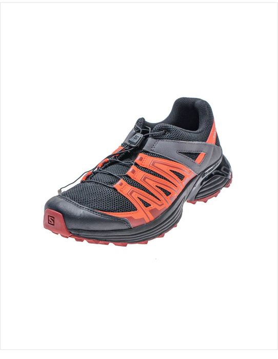 Маратонки Salomon, Icepeak, Saucony