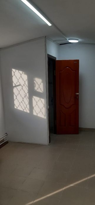 Продам или сдам магазин .