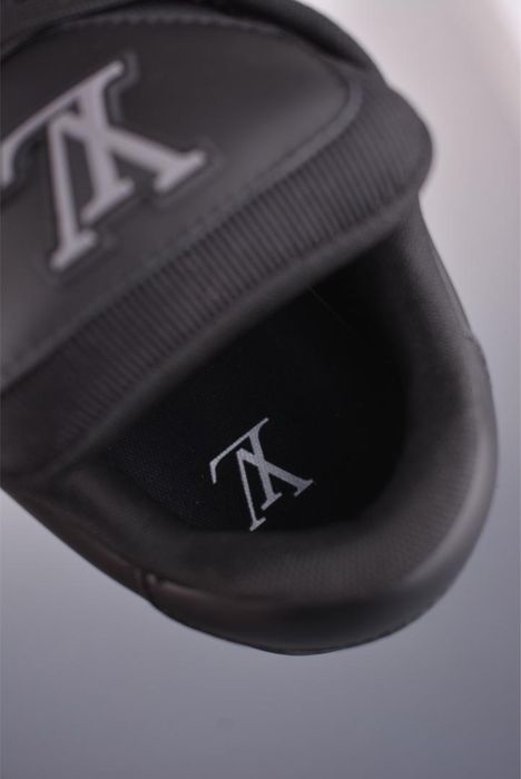 Adidasi Louis Vuitton Premium