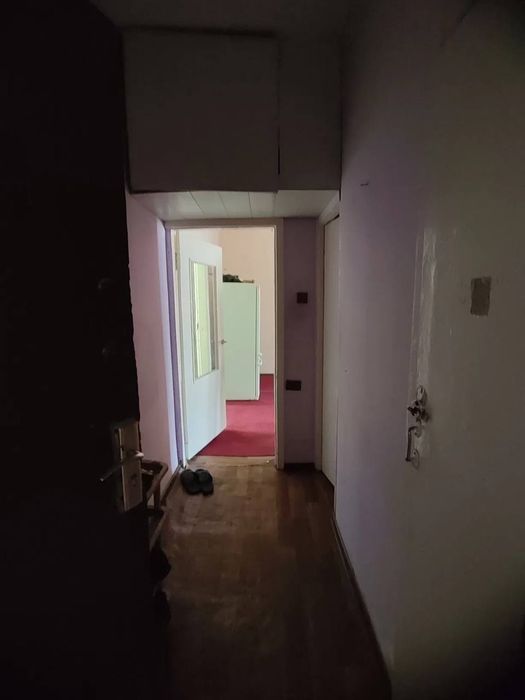 Куйлюк 1 массив Ориентир Корзинка 2/3/4