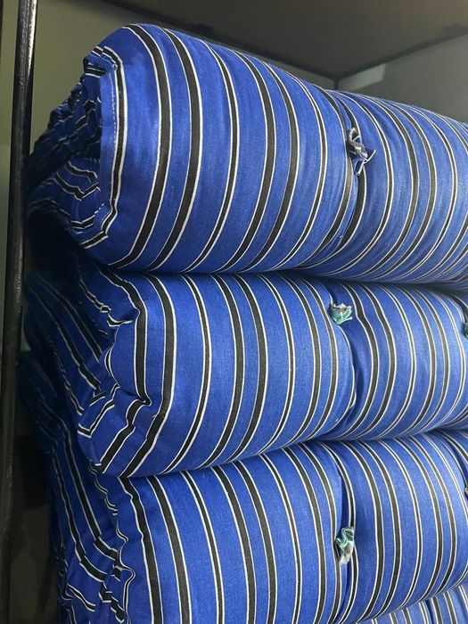 МАТРАСЫ от производителя ОПТОМ и в розницу!