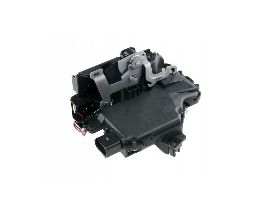 Брава за Seat Toledo MK2