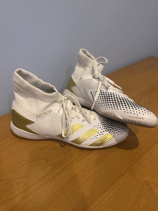 Стоножки Adidas