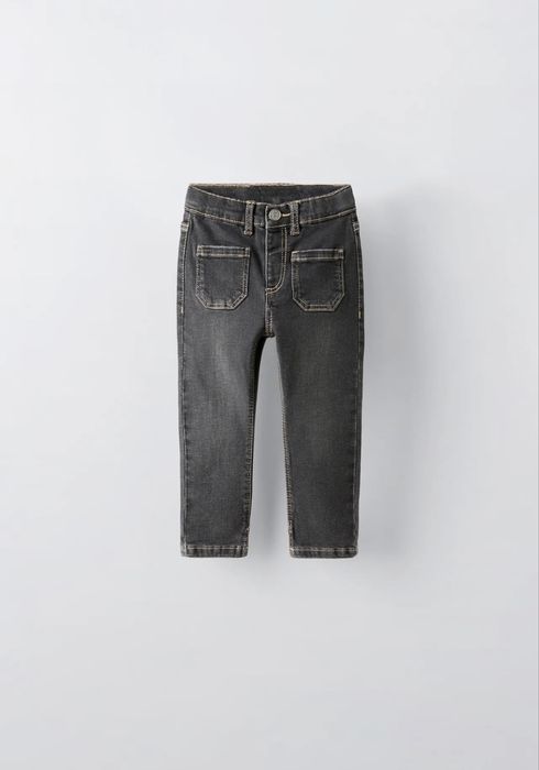 Детские вещи үа 1,5-2 года