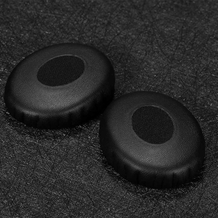 Set 2 bureti pentru casti Bose On-Ear 2 OE2 OE2i SoundTrue  SoundLink
