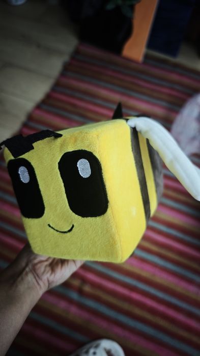 Продам коллекционные игрушки 7 шт