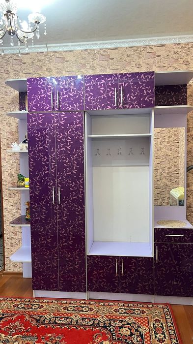 Прихожка, в отличном состоянии