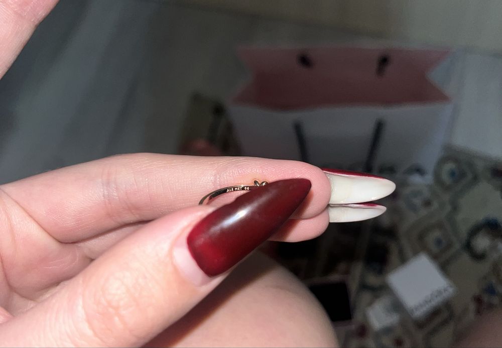 оригинал .                   .