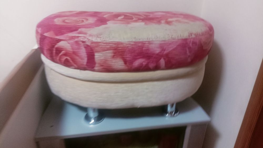 Диван продам б/у