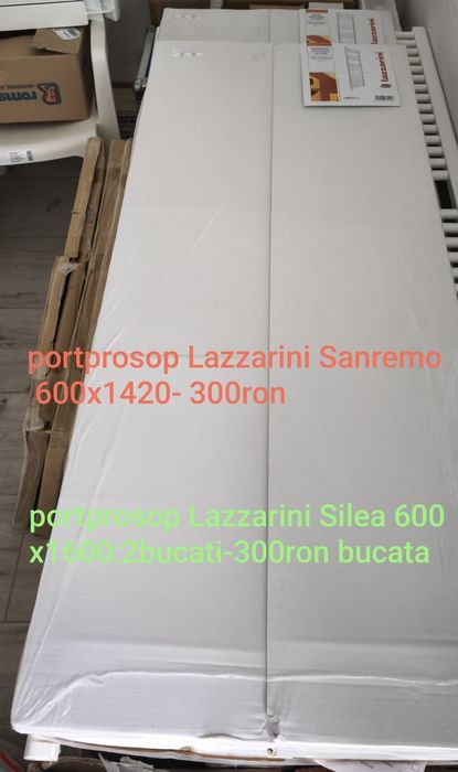 Calorifere,radiatoare, portprosop