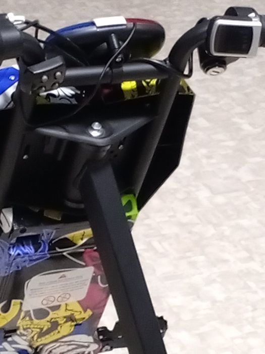 Продам дрифкар в отличном состоянии