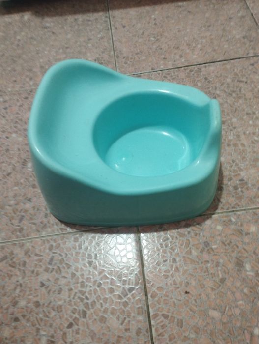 Отдам даром детский