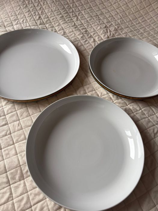 Блюдо для бешпармака