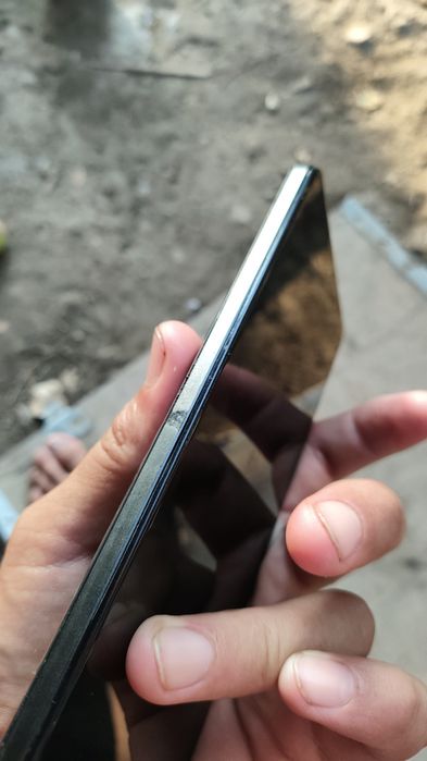 Redmi note 12 pro+