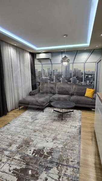 Продава се Многостаен апартамент в Пловдив, Кючук Париж - 98 кв.м за 2990 €/кв.м - Снимка #1