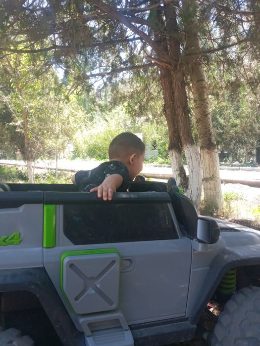 Йул танламас 1 кун юради заряди билан. Куп ишламаган.