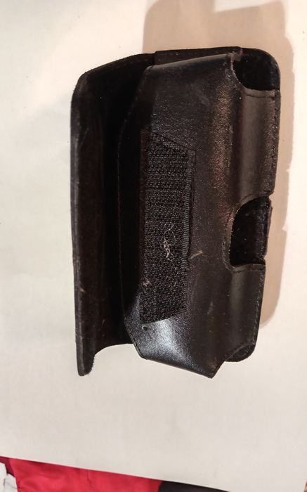 Nokia 6230 плюс подарък