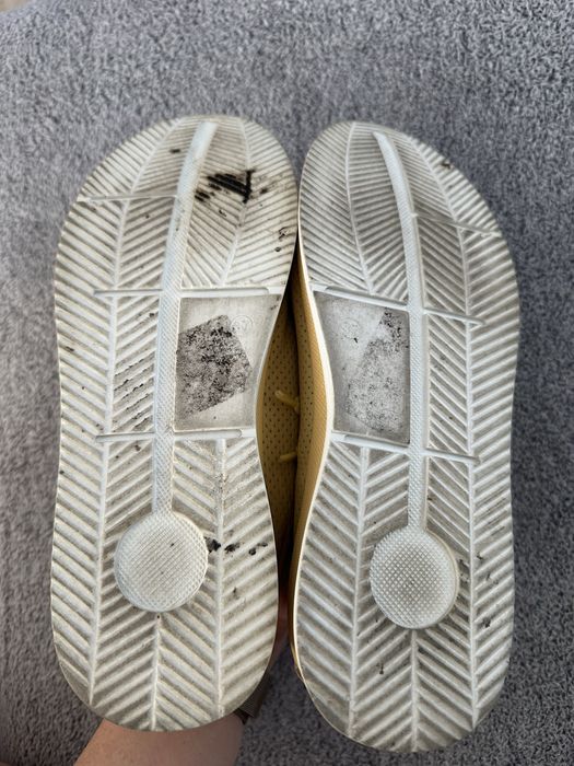 Pantofi piele Image