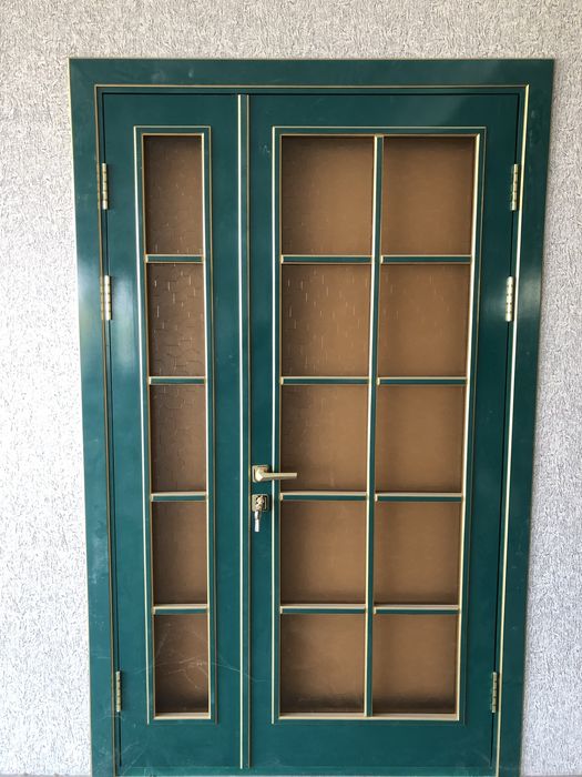 Mdf eshi toshkent zavod