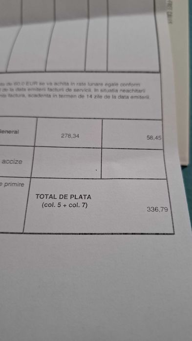 Casti JBL TUNE 520BT